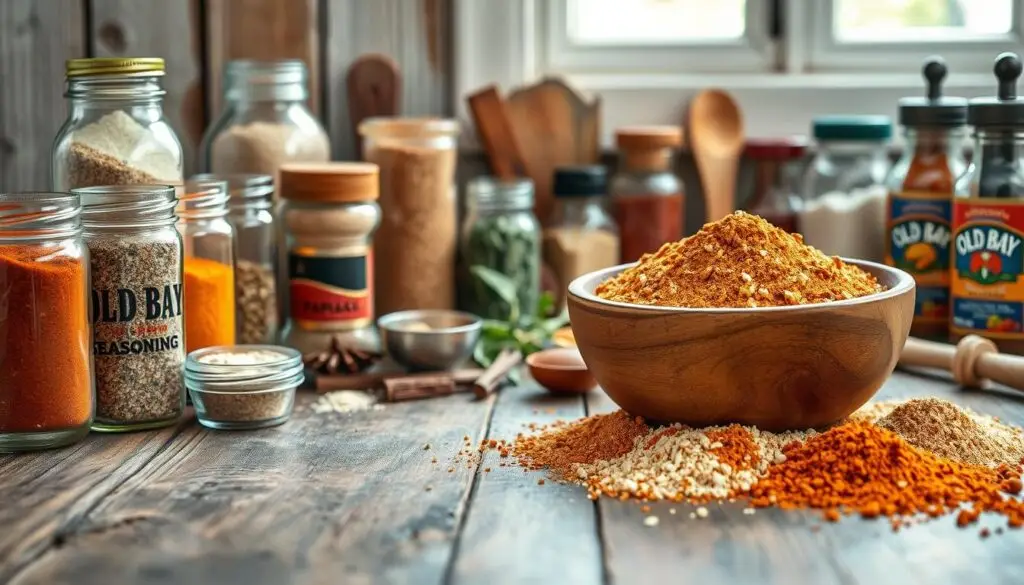 DIY seafood boil seasoning mix DIY seafood boil seasoning mix