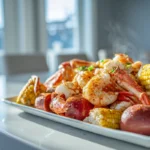 Seafood Boil Seasoning: How to Make the Ultimate Homemade Blend 6 Seafood Boil Seasoning