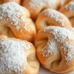 Cannoncini
