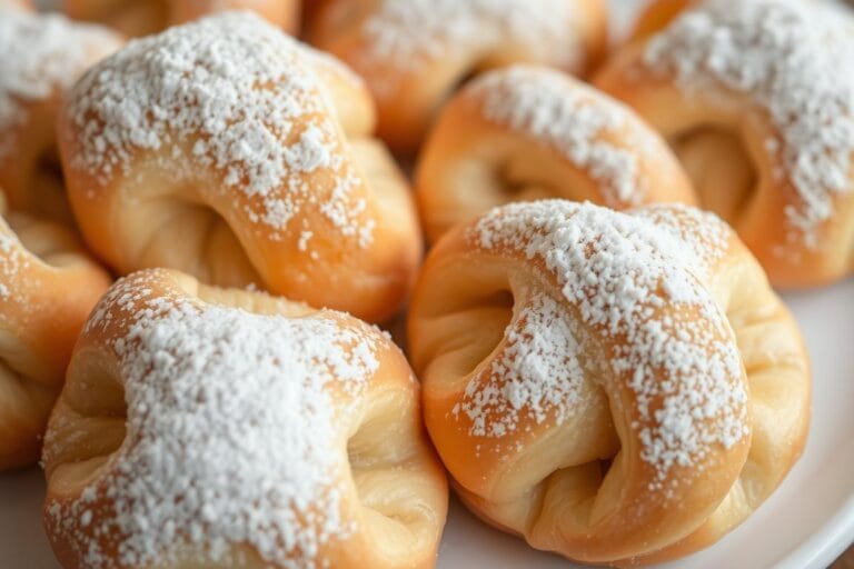 Cannoncini