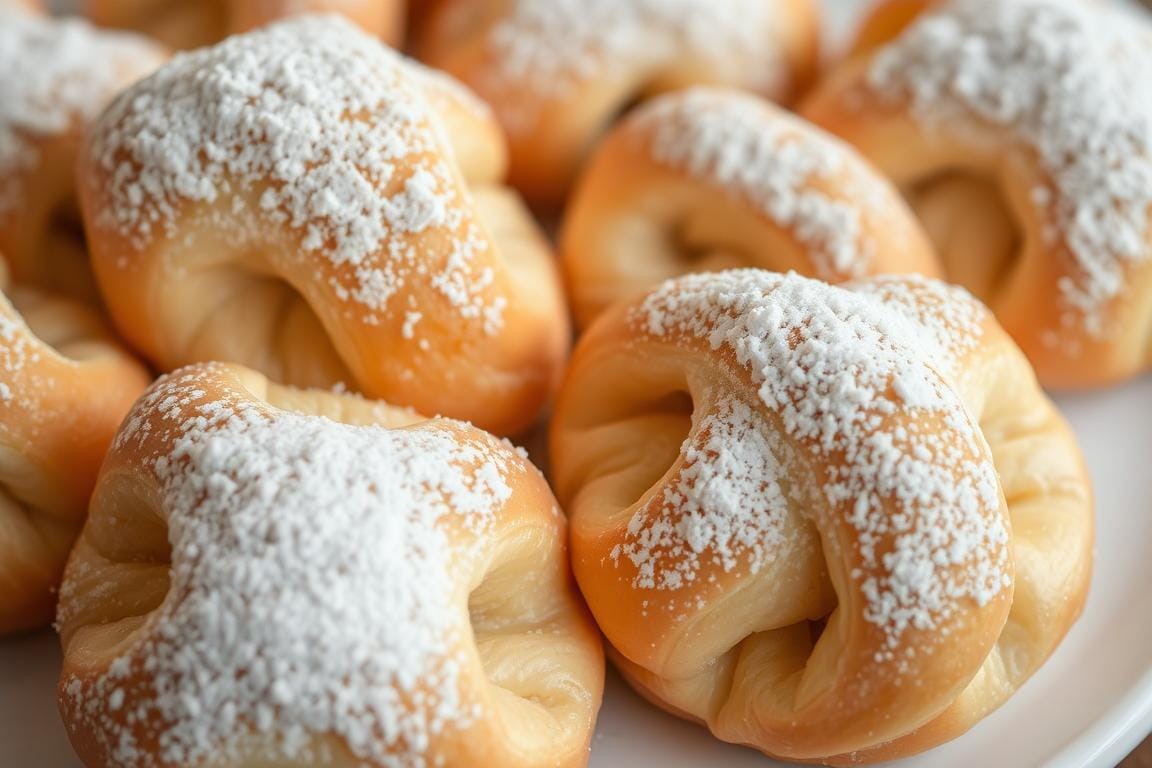 Cannoncini