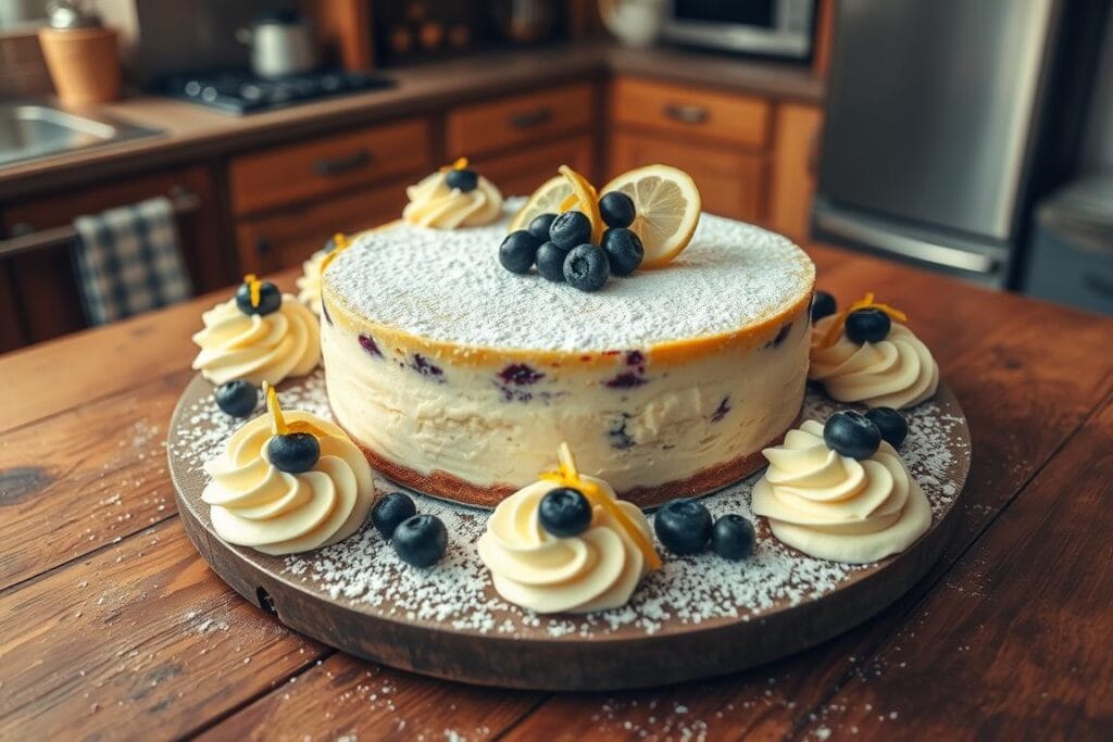 Cheesecake Tips Cheesecake Tips