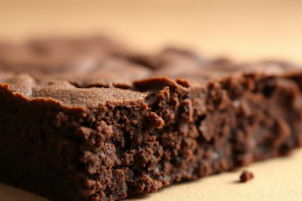 Chocolate Cookie Crust Chocolate Cookie Crust