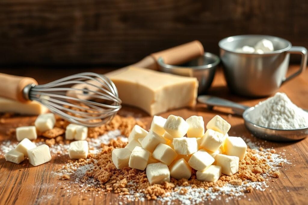 Cream Cheese Bites Ingredients Cream Cheese Bites Ingredients
