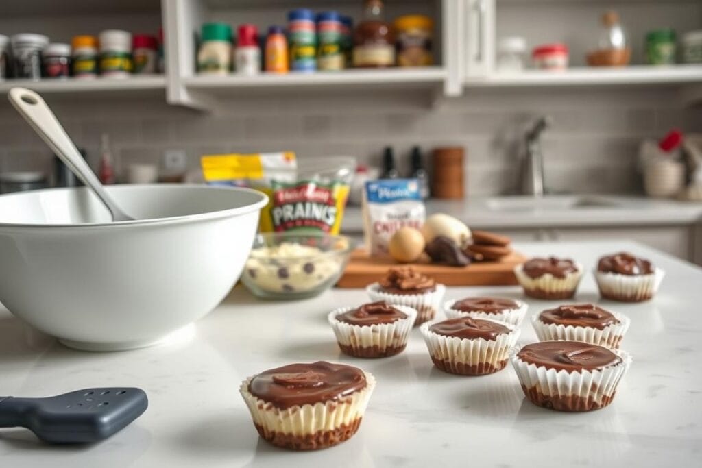 Easy No Bake Dessert Troubleshooting Easy No Bake Dessert Troubleshooting