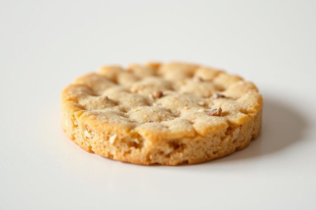Graham Cracker Base for Bite-Sized Desserts Graham Cracker Base for Bite-Sized Desserts