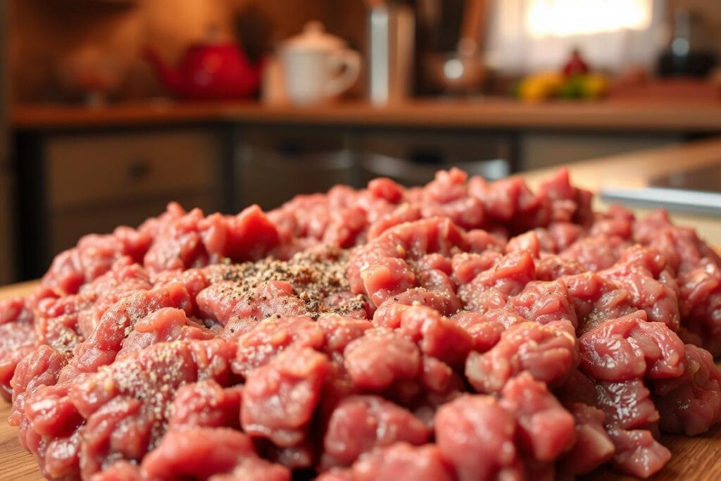 Ground Beef for Philly Cheesesteak Sloppy Joes Ground Beef for Philly Cheesesteak Sloppy Joes