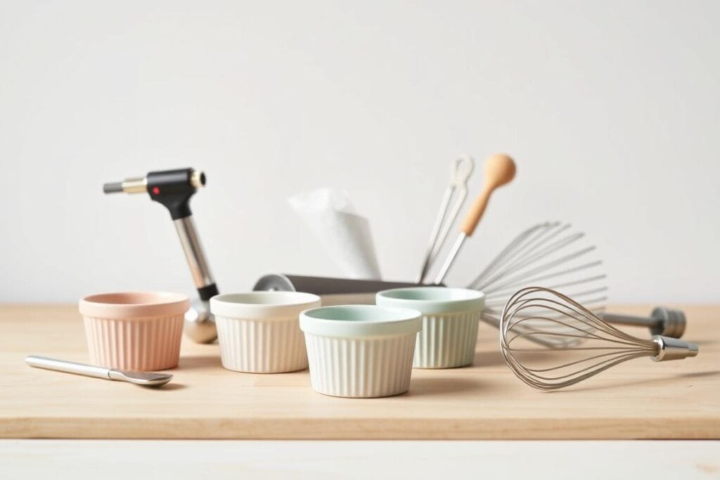 Mini Dessert Cups Baking Equipment Mini Dessert Cups Baking Equipment
