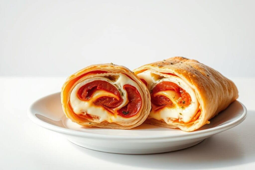 Mozzarella stromboli dietary adaptations Mozzarella stromboli dietary adaptations
