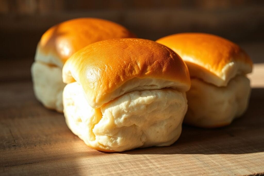 Philly Cheese Steak Sloppy Joe Buns Philly Cheese Steak Sloppy Joe Buns