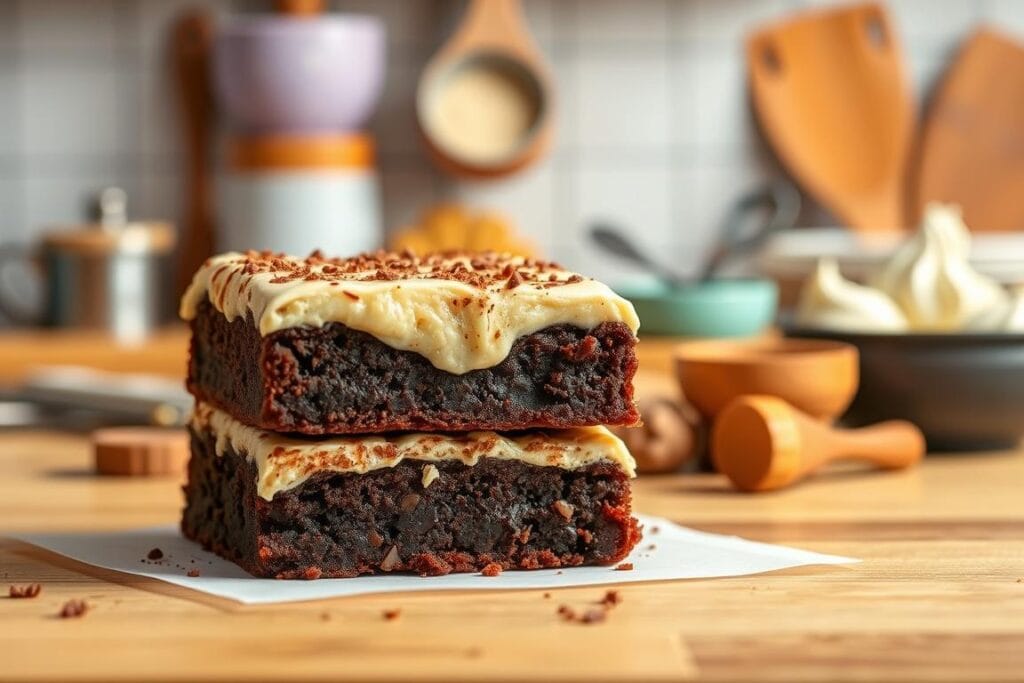 Tiramisu Brownies Troubleshooting Guide Tiramisu Brownies Troubleshooting Guide