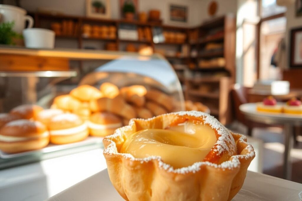 authentic italian treats authentic italian treats
