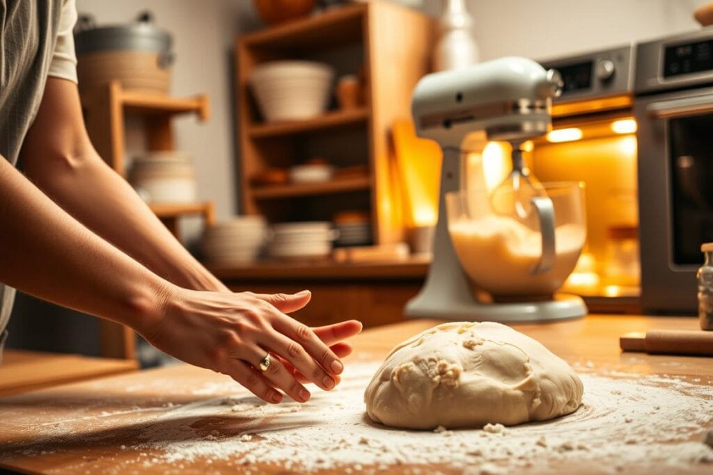 baking techniques baking techniques