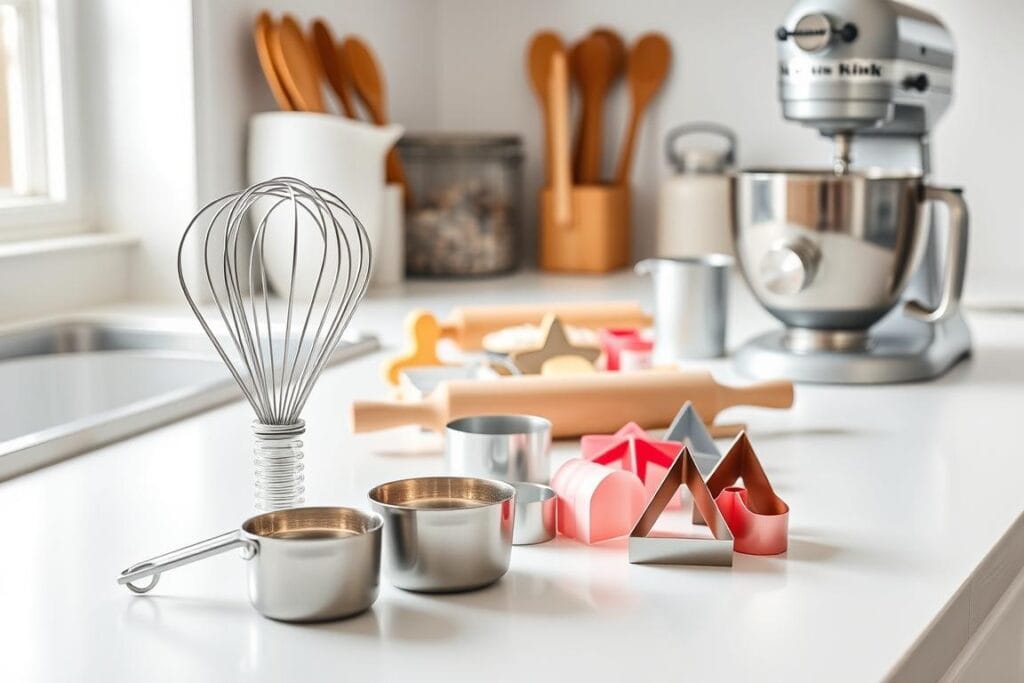 baking tools baking tools
