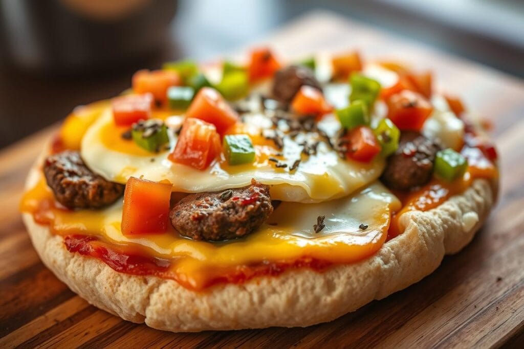 breakfast pizza recipe breakfast pizza recipe