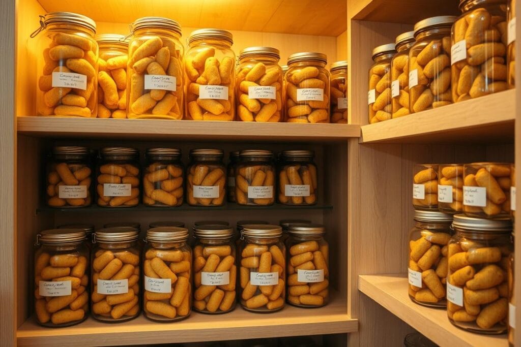 cannoncini storage tips cannoncini storage tips
