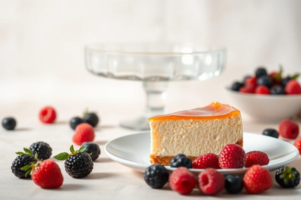cheesecake dessert cheesecake dessert