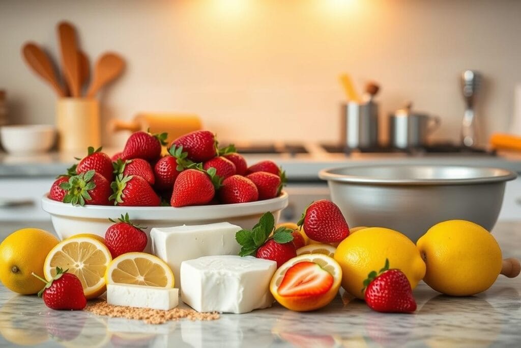 cheesecake ingredients cheesecake ingredients