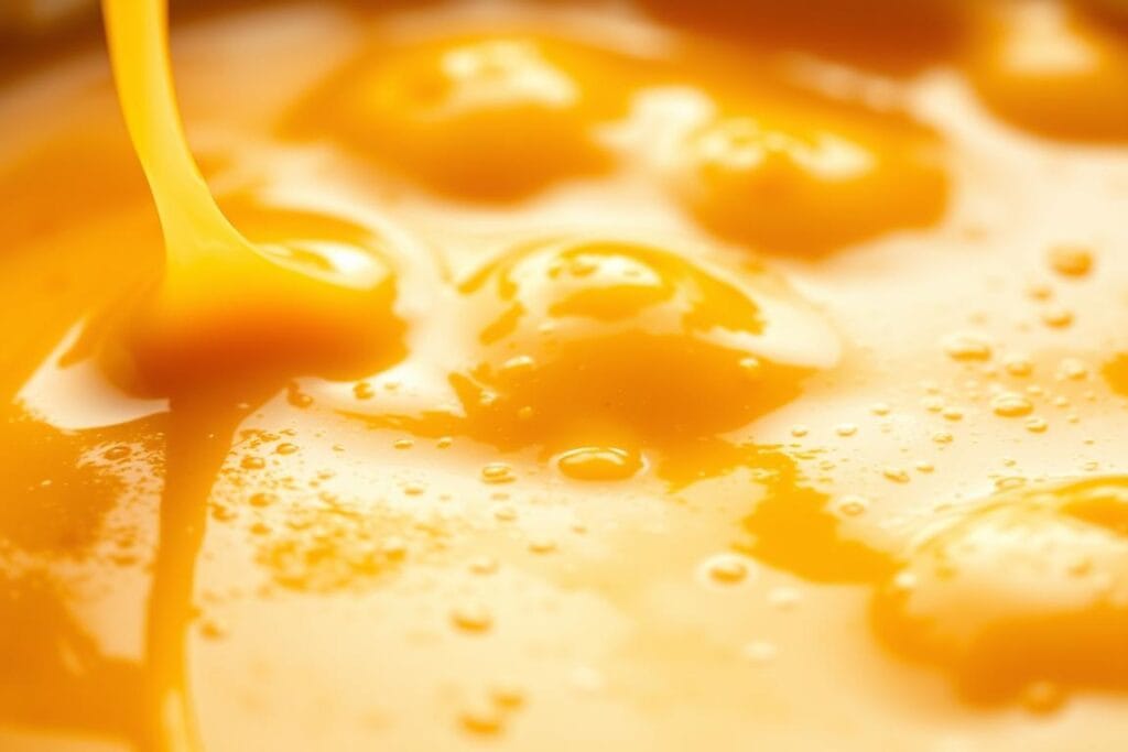 cheesy wraps sauce cheesy wraps sauce