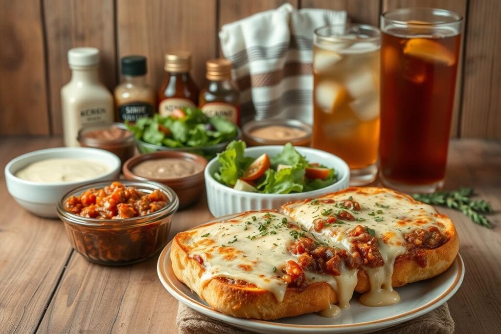 comfort food recipe comfort food recipe