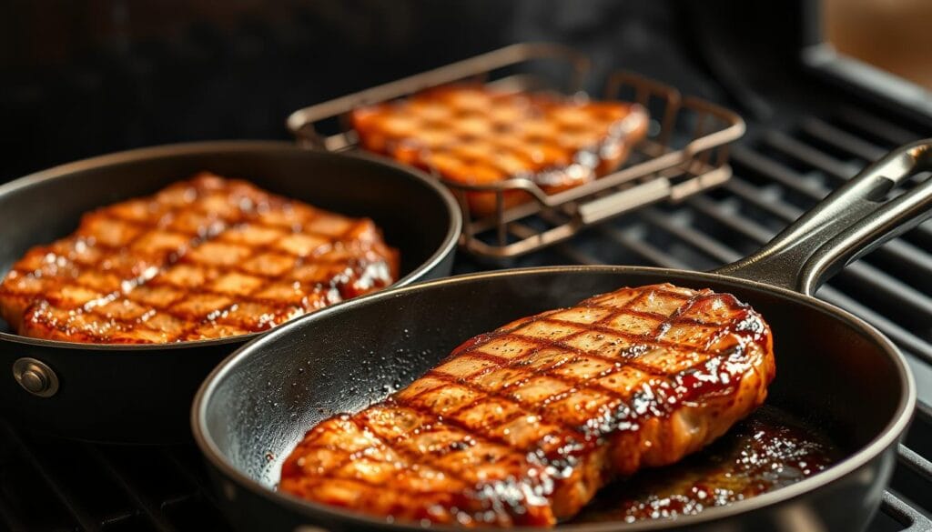 cooking methods for steak cooking methods for steak