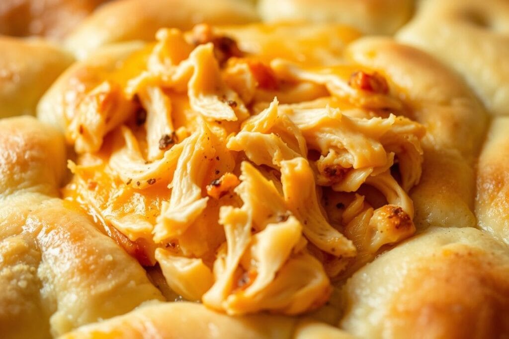 copycat costco chicken bake