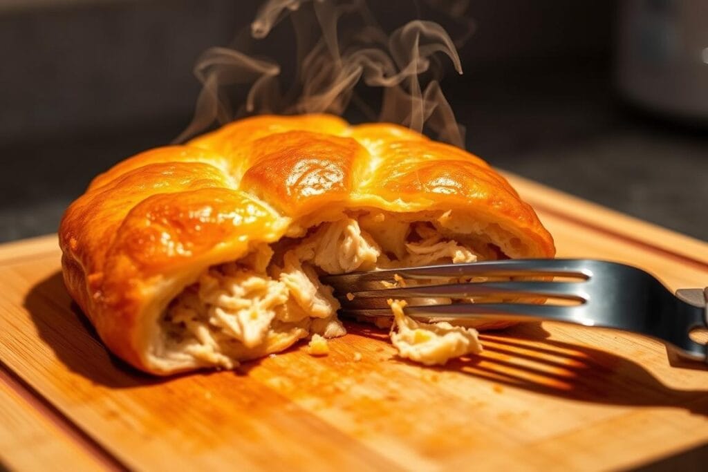 copycat costco chicken bake
