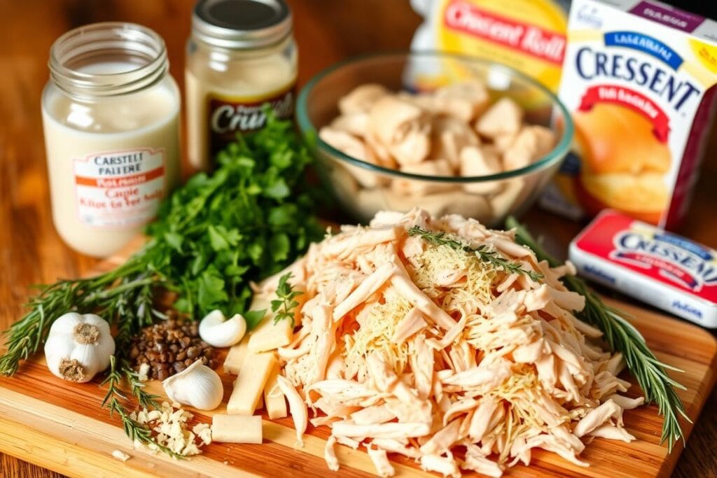 copycat recipe