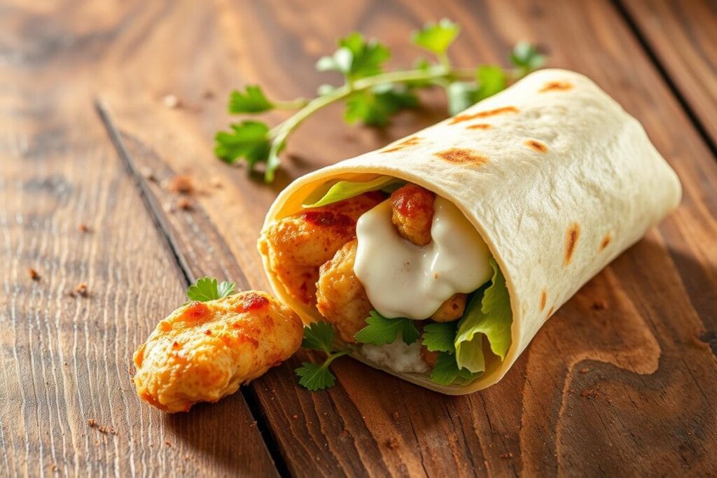 copycat snack wrap copycat snack wrap