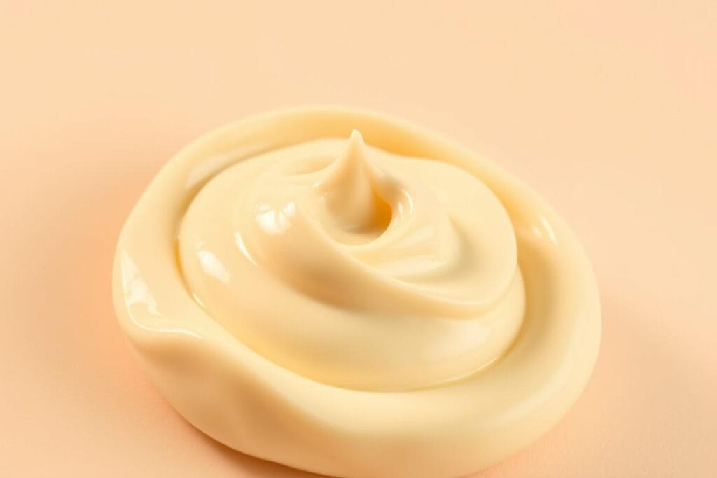 cream cheese filling recipe cream cheese filling recipe