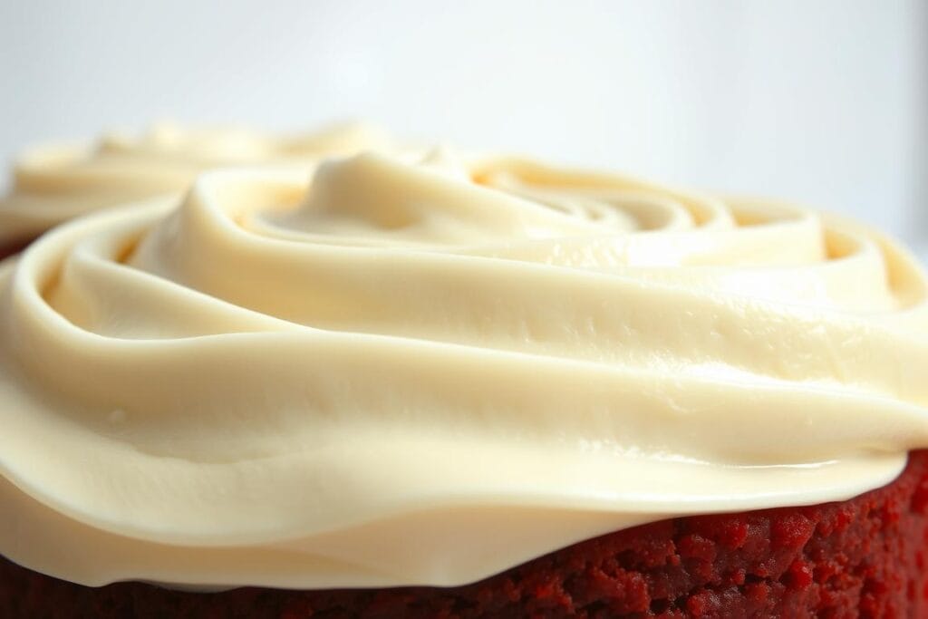 cream cheese frosting cream cheese frosting