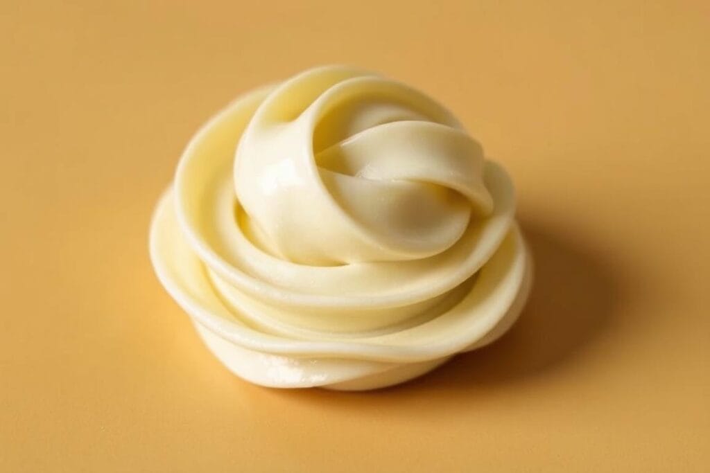 cream cheese swirl technique cream cheese swirl technique