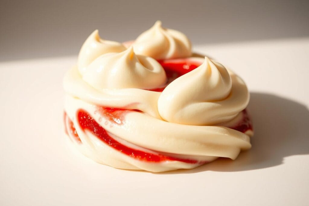 creamy cheesecake creamy cheesecake