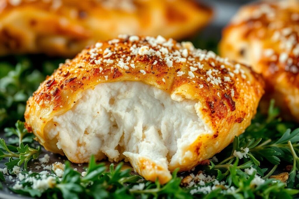 crispy chicken recipe crispy chicken recipe