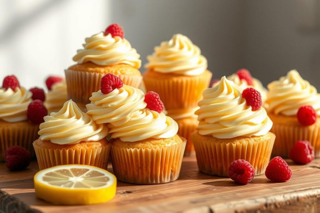 cupcake storage tips cupcake storage tips