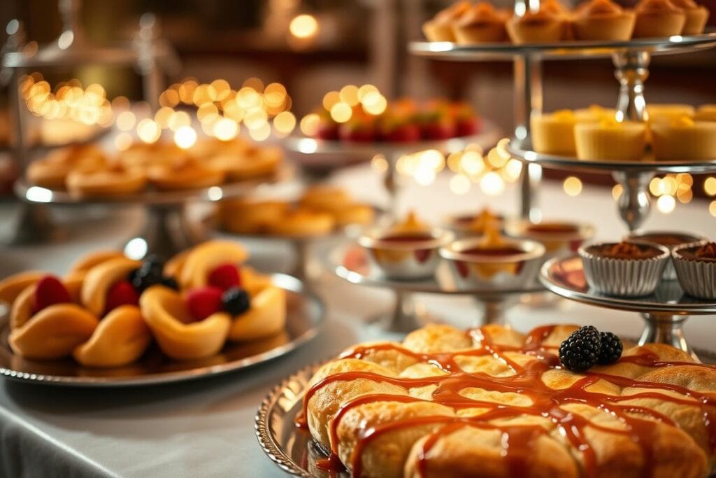 dessert for special occasions dessert for special occasions