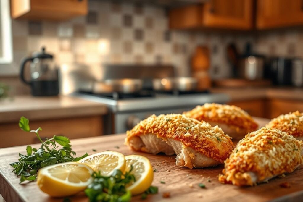 dinner recipe dinner recipe