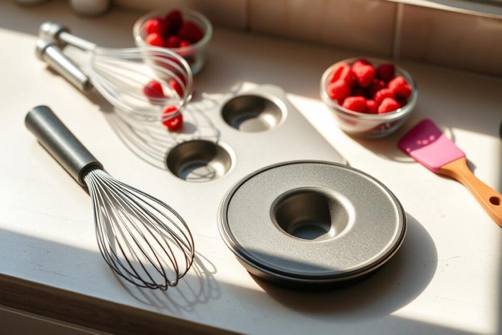 donut pan and kitchen tools donut pan and kitchen tools