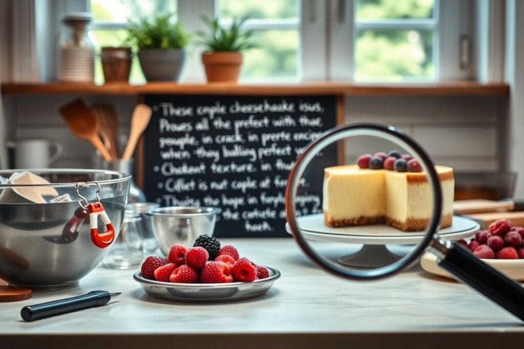 easy dessert recipe troubleshooting tips easy dessert recipe troubleshooting tips