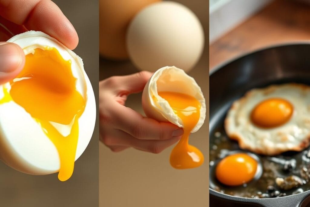 egg cooking techniques egg cooking techniques