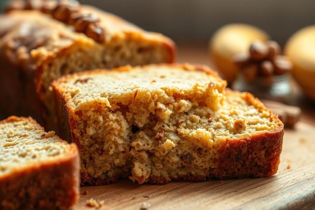 enhancing taste and texture enhancing taste and texture