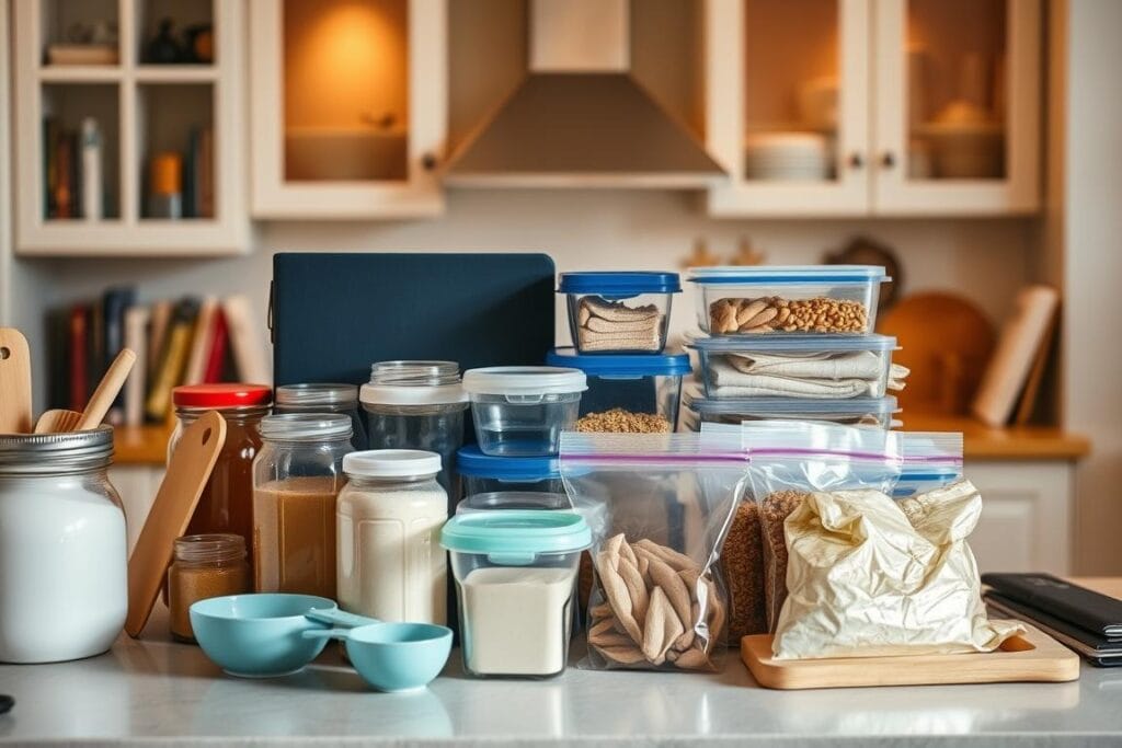 family-friendly recipe storage tips family-friendly recipe storage tips