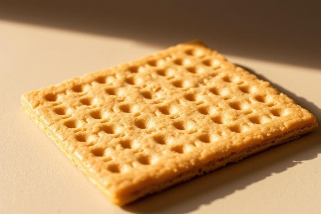 graham cracker base graham cracker base