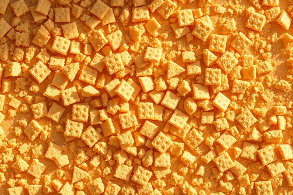 graham cracker crumbs texture graham cracker crumbs texture