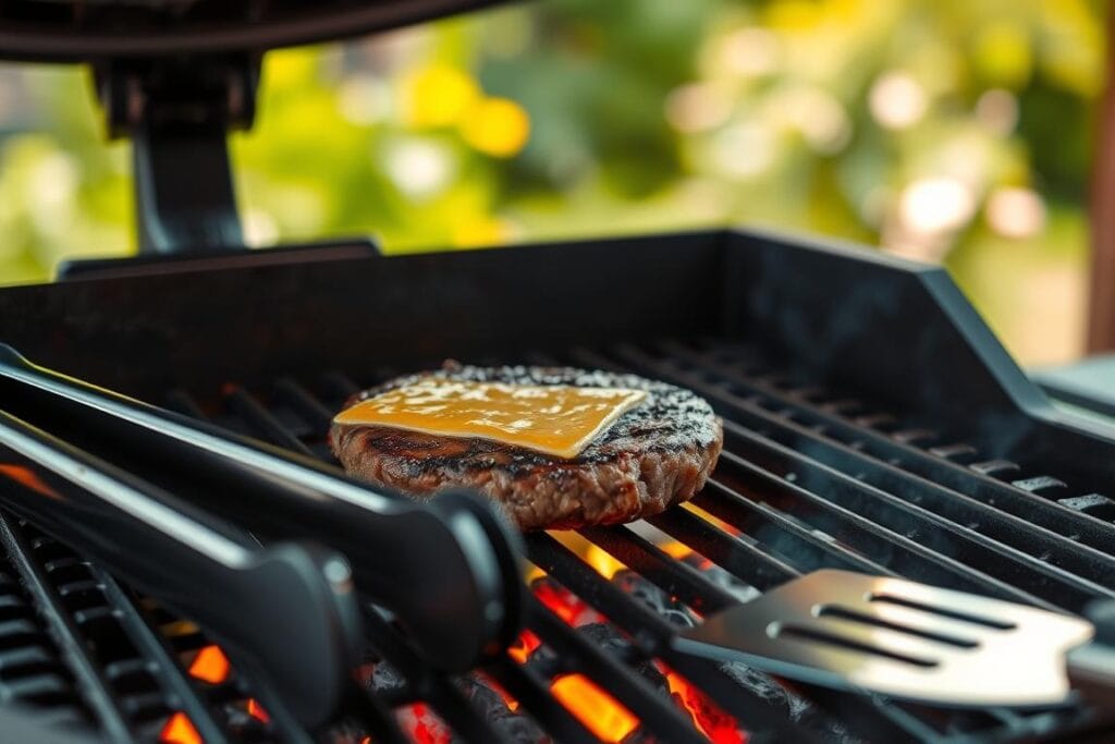 grilling techniques grilling techniques