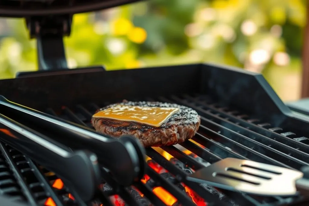 grilling techniques grilling techniques