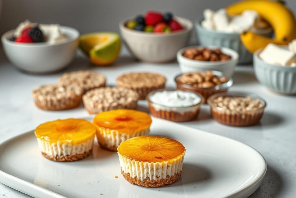 healthy cheesecake adaptations healthy cheesecake adaptations