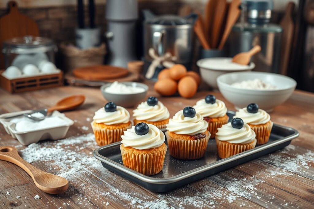 homemade baking homemade baking