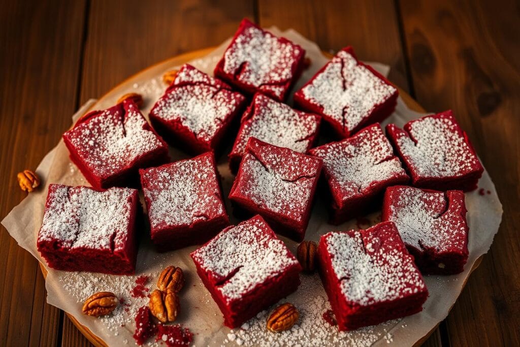 homemade brownies homemade brownies