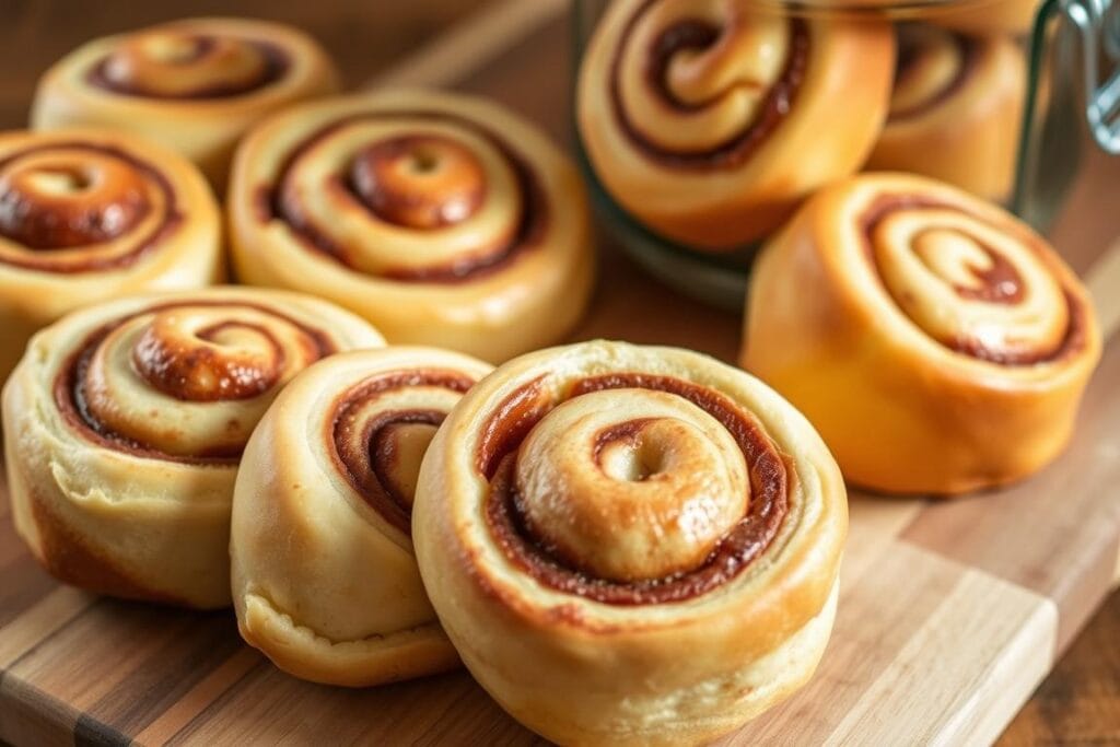 homemade-cinnabon-rolls-storage-tips homemade-cinnabon-rolls-storage-tips